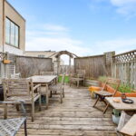 070-1920×1080-photo