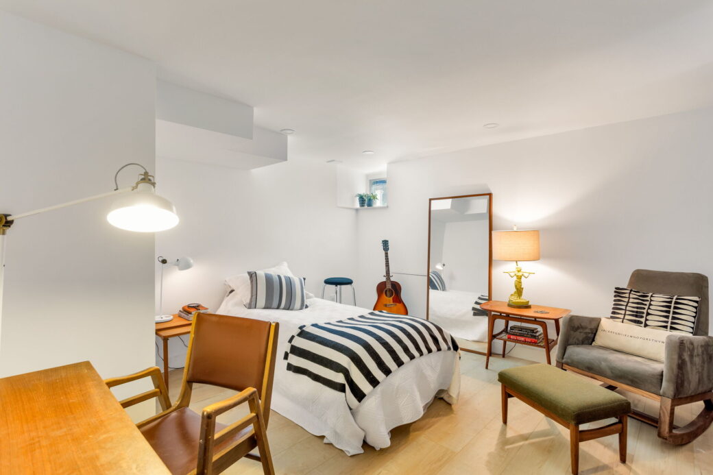 070-1920×1080-photo