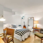 070-1920×1080-photo