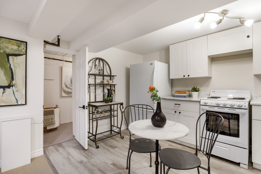 071-1920×1080-photo