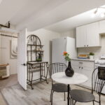 071-1920×1080-photo