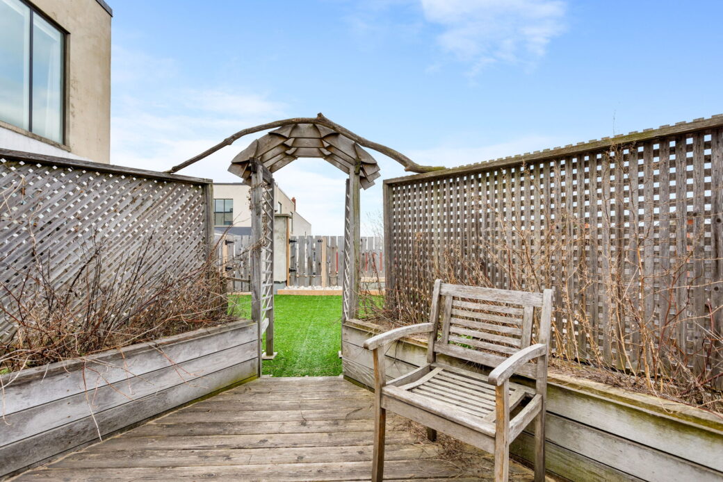 071-1920×1080-photo