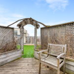 071-1920×1080-photo