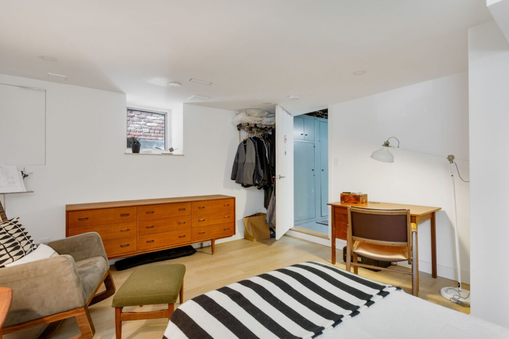 071-1920×1080-photo