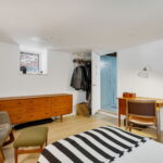 071-1920×1080-photo