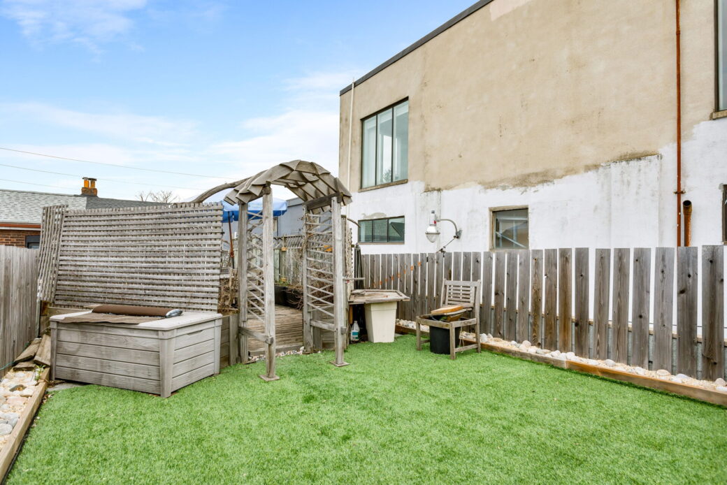 072-1920×1080-photo