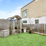 072-1920×1080-photo