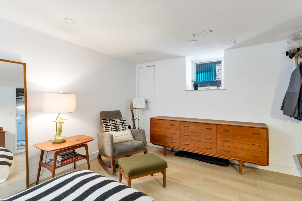 072-1920×1080-photo