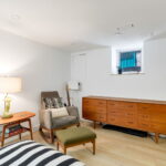 072-1920×1080-photo