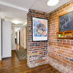 073-1920×1080-photo