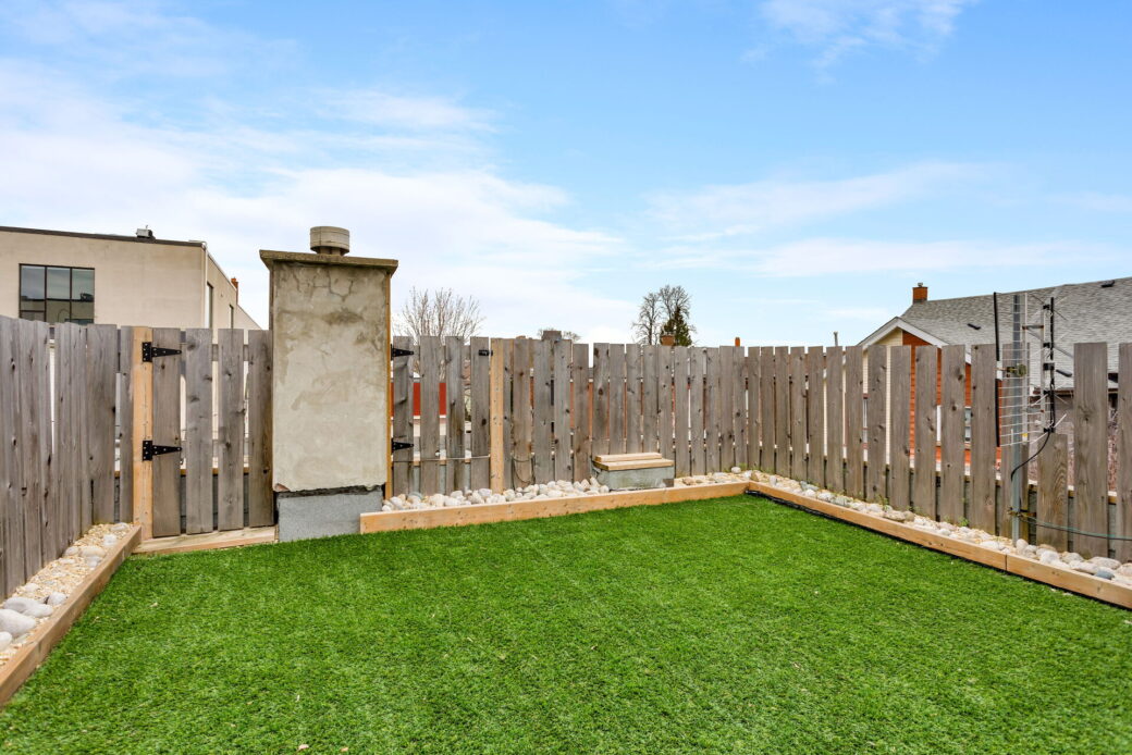 073-1920×1080-photo