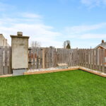 073-1920×1080-photo