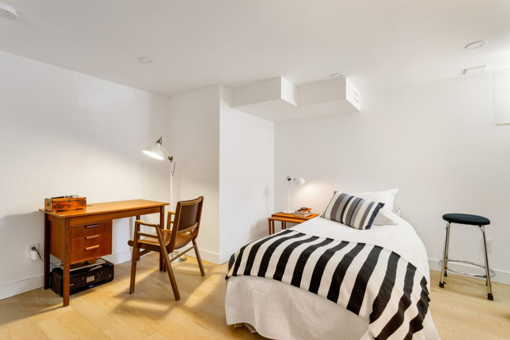 073-1920×1080-photo