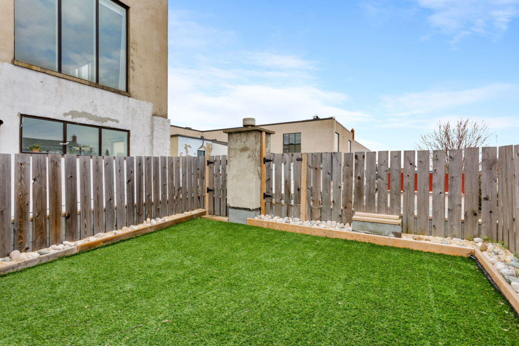 074-1920×1080-photo