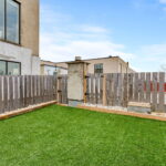 074-1920×1080-photo