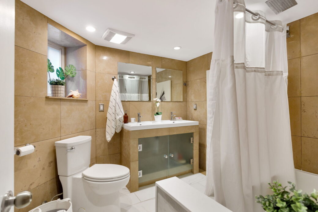 074-1920×1080-photo