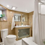 074-1920×1080-photo