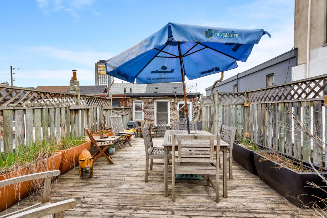 075-1920×1080-photo