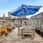 075-1920×1080-photo