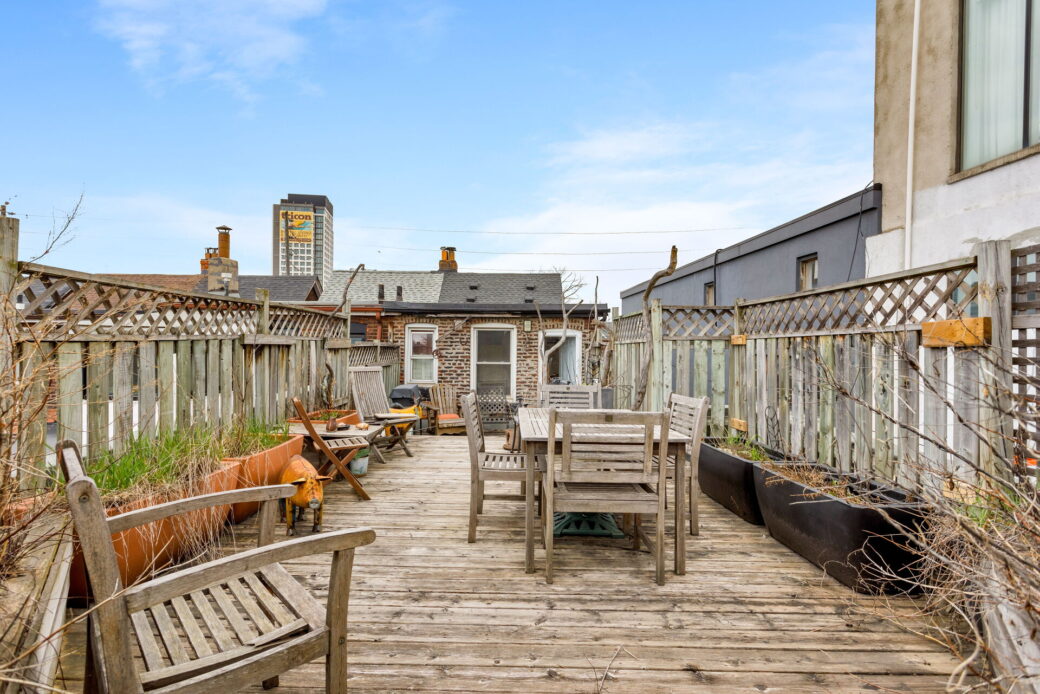 076-1920×1080-photo