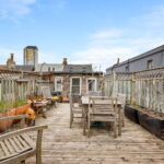 076-1920×1080-photo