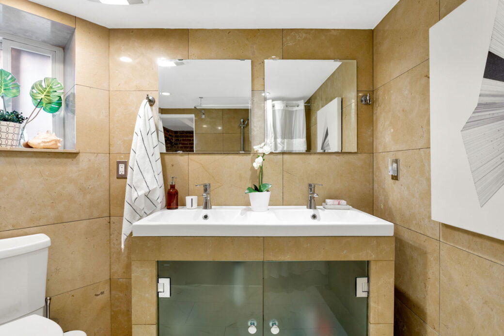 076-1920×1080-photo