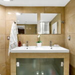 076-1920×1080-photo