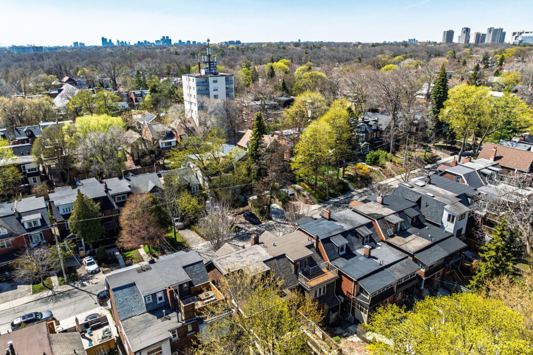 076-1920×1080-photo