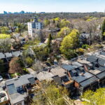 076-1920×1080-photo