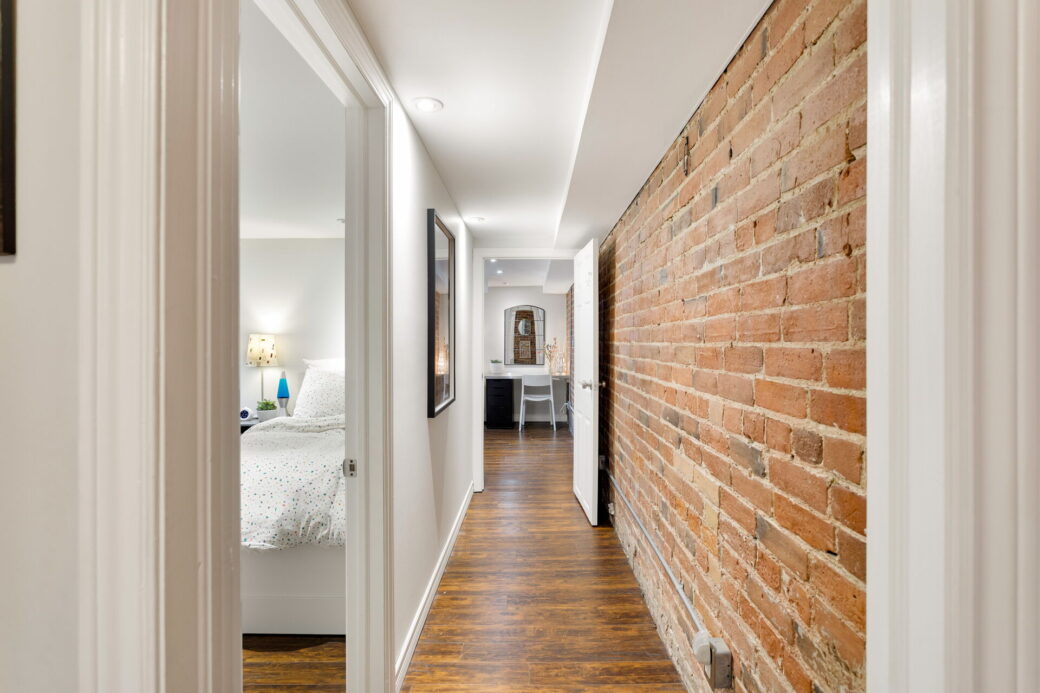 077-1920×1080-photo