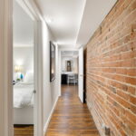 077-1920×1080-photo