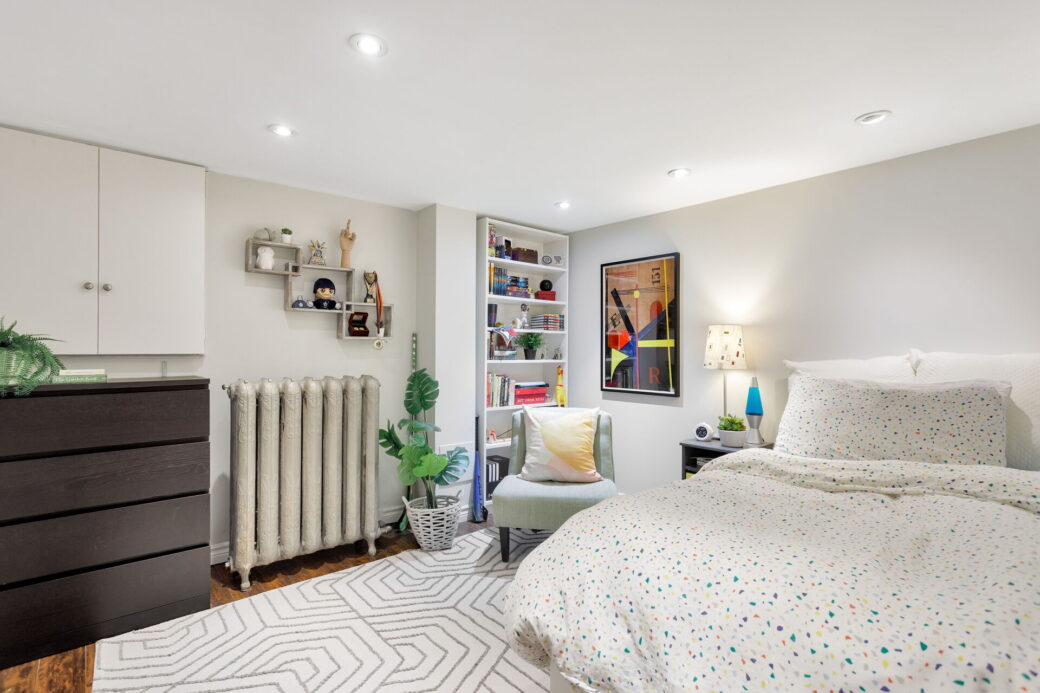 078-1920×1080-photo