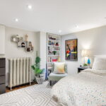 078-1920×1080-photo