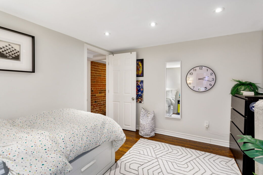 080-1920×1080-photo