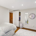 080-1920×1080-photo