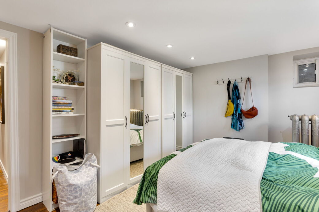 082-1920×1080-photo