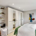 082-1920×1080-photo