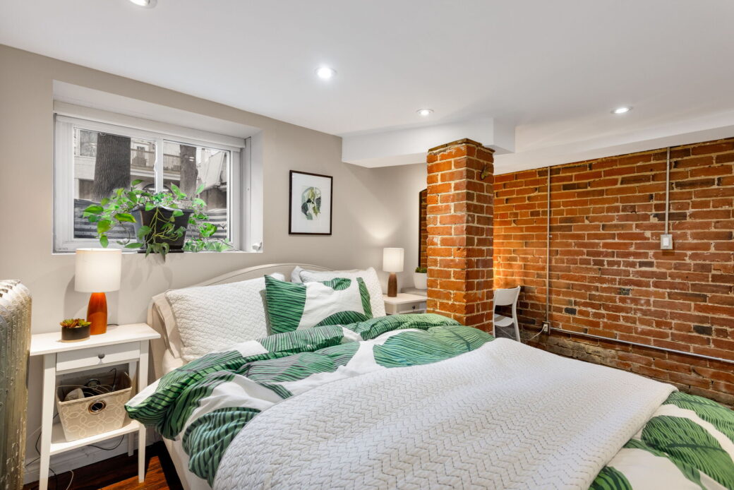 083-1920×1080-photo