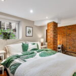 083-1920×1080-photo