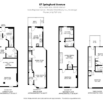 87Springhurst_FloorPlan (1)