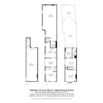 Dupont floor plan