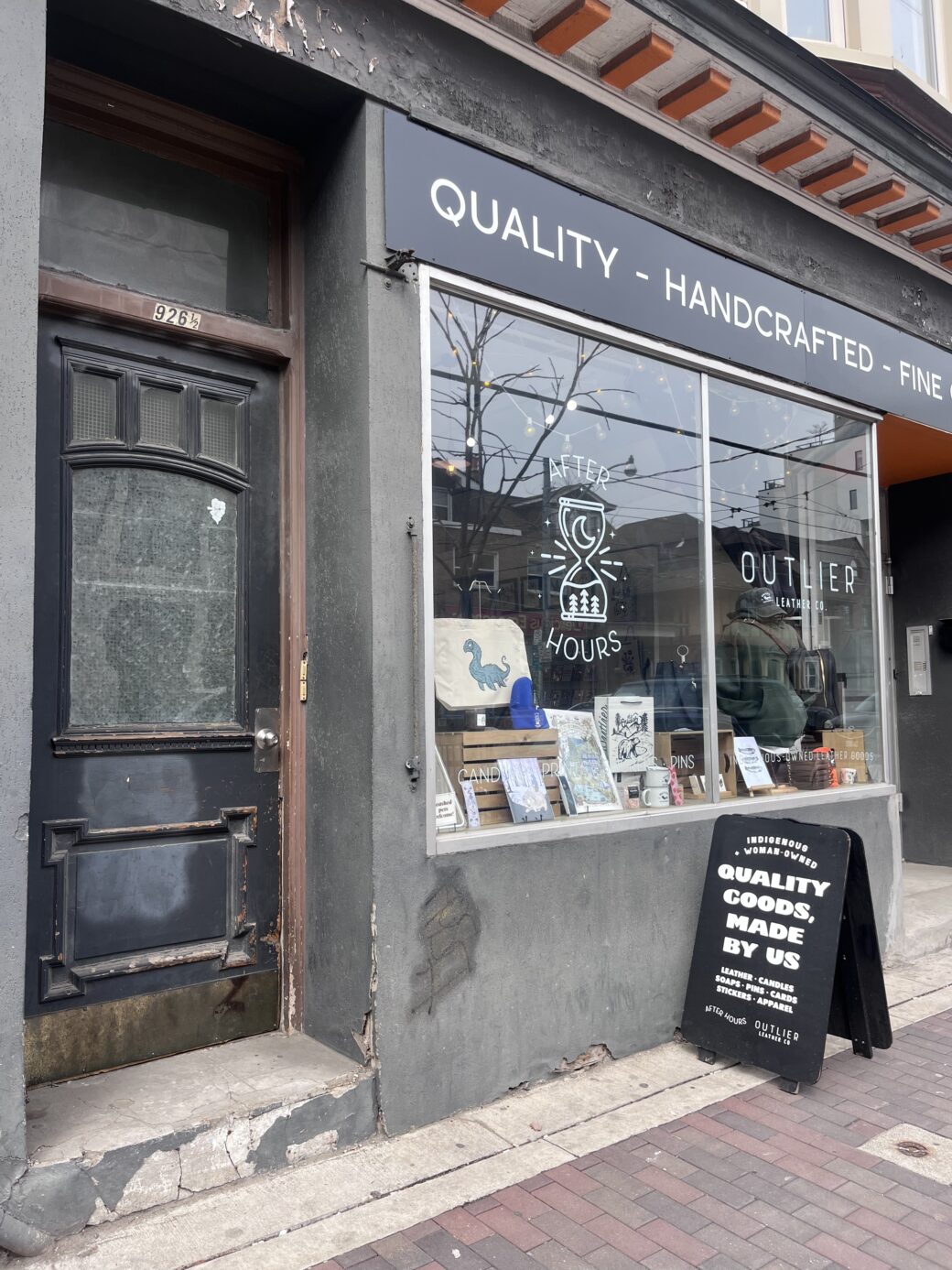 Photo 2026-04-06, 2 26 22 PM