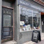 Photo 2026-04-06, 2 26 22 PM