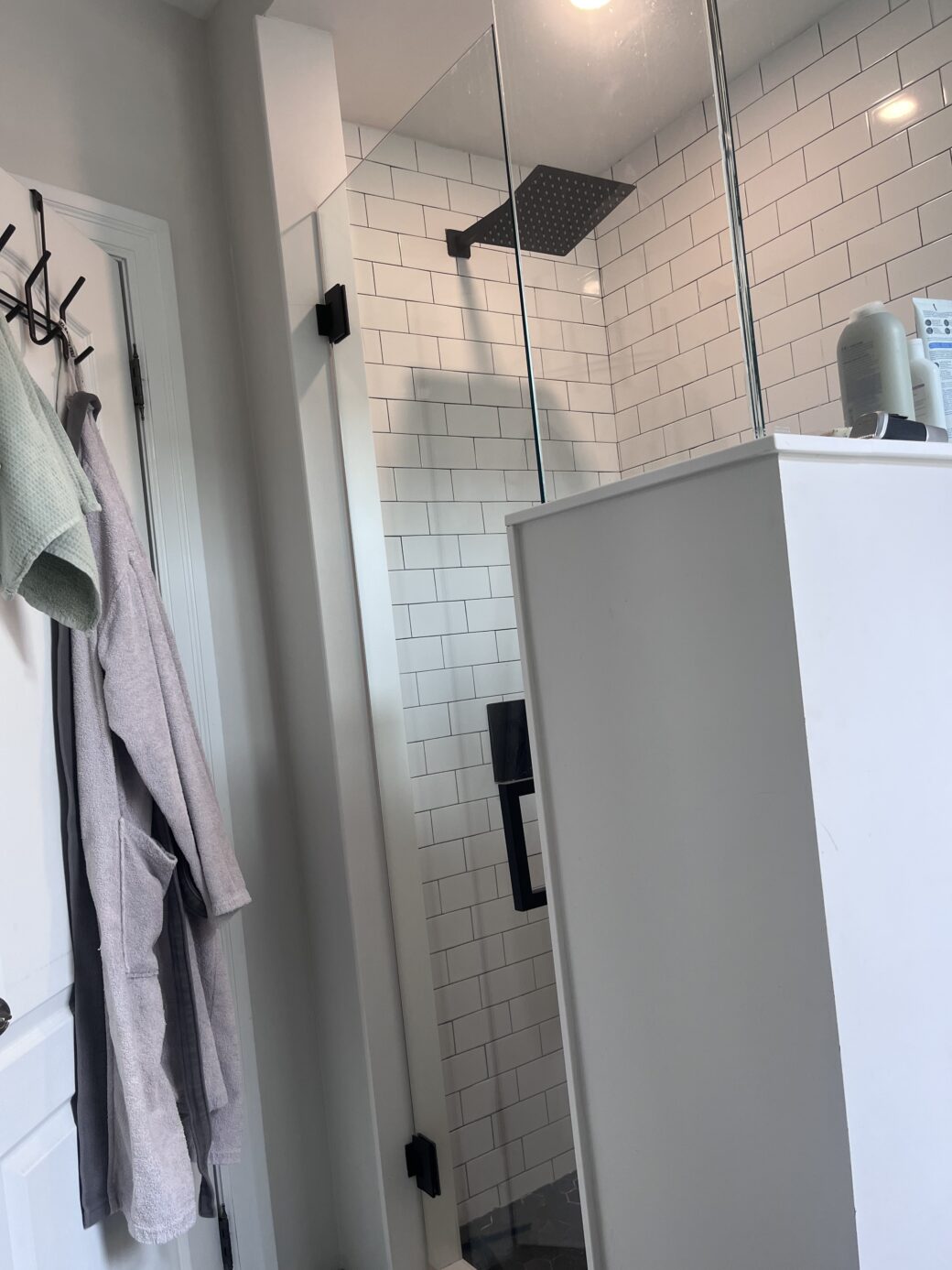 Photo 2026-04-06, 2 32 22 PM