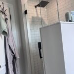 Photo 2026-04-06, 2 32 22 PM