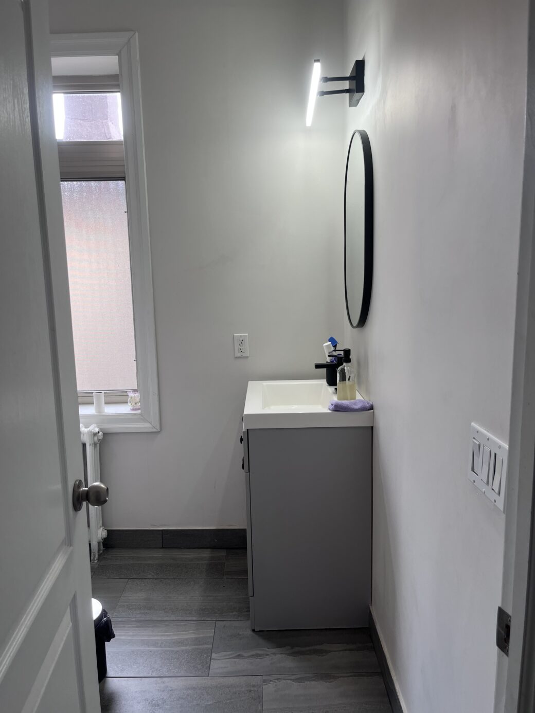 Photo 2026-04-06, 2 32 34 PM