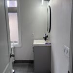 Photo 2026-04-06, 2 32 34 PM