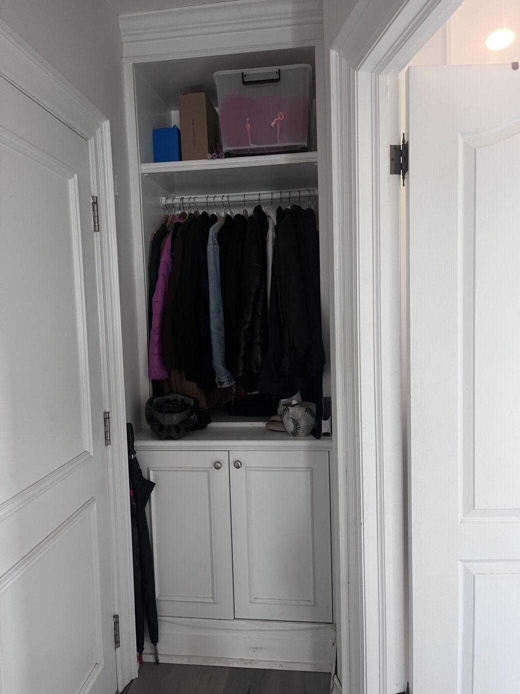 Photo 2026-04-06, 2 32 42 PM