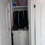 Photo 2026-04-06, 2 32 42 PM