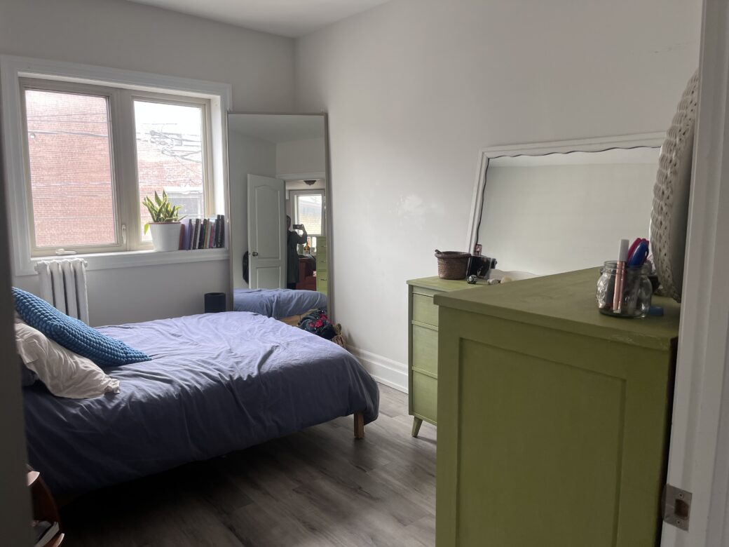 Photo 2026-04-06, 2 32 59 PM